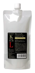 L_レブリン酸