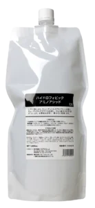 アミノアシッド