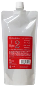 ピース2_レフィル