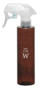 ミライボンドウォーター