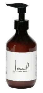 ミライレヴェール